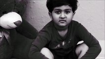 Uvagai - Romantic Tamil Short Film - Must Watch - Redpix Short Films