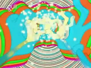 Oggy and the Cockroaches - S02E32 - Go For It Jack.flv