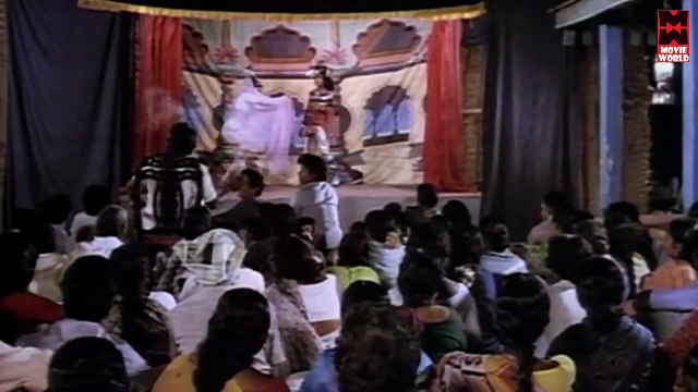 Tamil Full Movie | Naane Raja Naane Mandhiri | Vijayakanth,Radhika | Tamil Full Movies New Releases