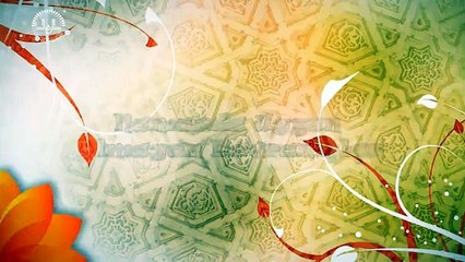 Namazda Uygun Olmayan Davranışlar