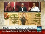 Zara Hut Kay - 29th December 2015