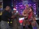 Craig Pittman asks Jimmy Hart to be his Manager, WCW Monday Nitro 25.12.1995