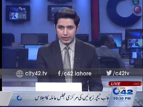 6 projects for 2 billion 52 million came from funds approved