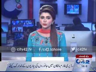 CM approves urban search and rescue unit for 1122