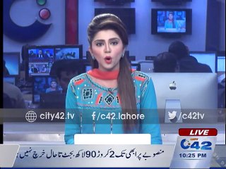 LESCO fails to control electricity defaulters, thieves