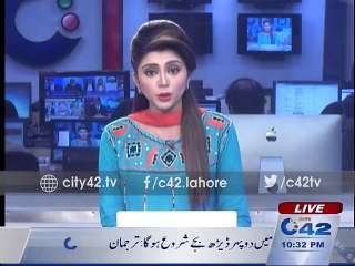 LNG gas supply to textile mills started