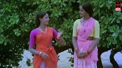 Tamil Full Movies | Ananda Ragam | Siva Kumar,Radha [Tamil New Movies 2015 Full Movie Coming Soon]