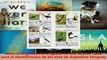 Birds of Argentina  Uruguay A Field Guide  Guia para la identificacion de las aves de PDF