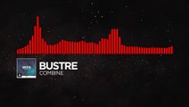 [DnB] - Bustre - Combine [Monstercat Release] (ig44rDYo8IM)