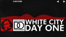 [DnB] - Day One - White City [Monstercat Release] (eXPV50Hx6V8)