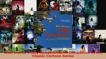 PDF Download  Walt Disneys Silly Symphonies A Companion to the Classic Cartoon Series Read Full Ebook