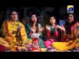 Jannat Episode 75-76 Full on Geo tv 29th December 2015