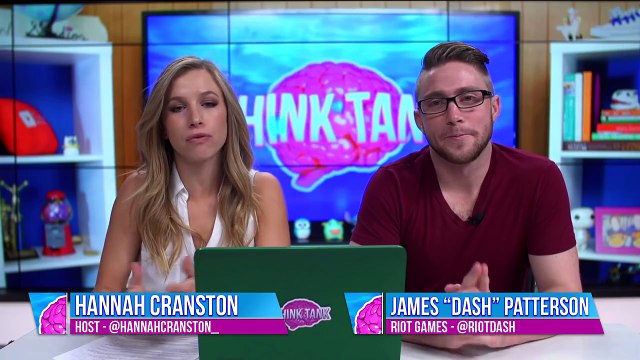 Is Yoga Cultural Appropriation?