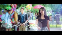 Janam Janam – Dilwale - Shah Rukh Khan - Kajol - SRK Kajol Official New Song Video 2015