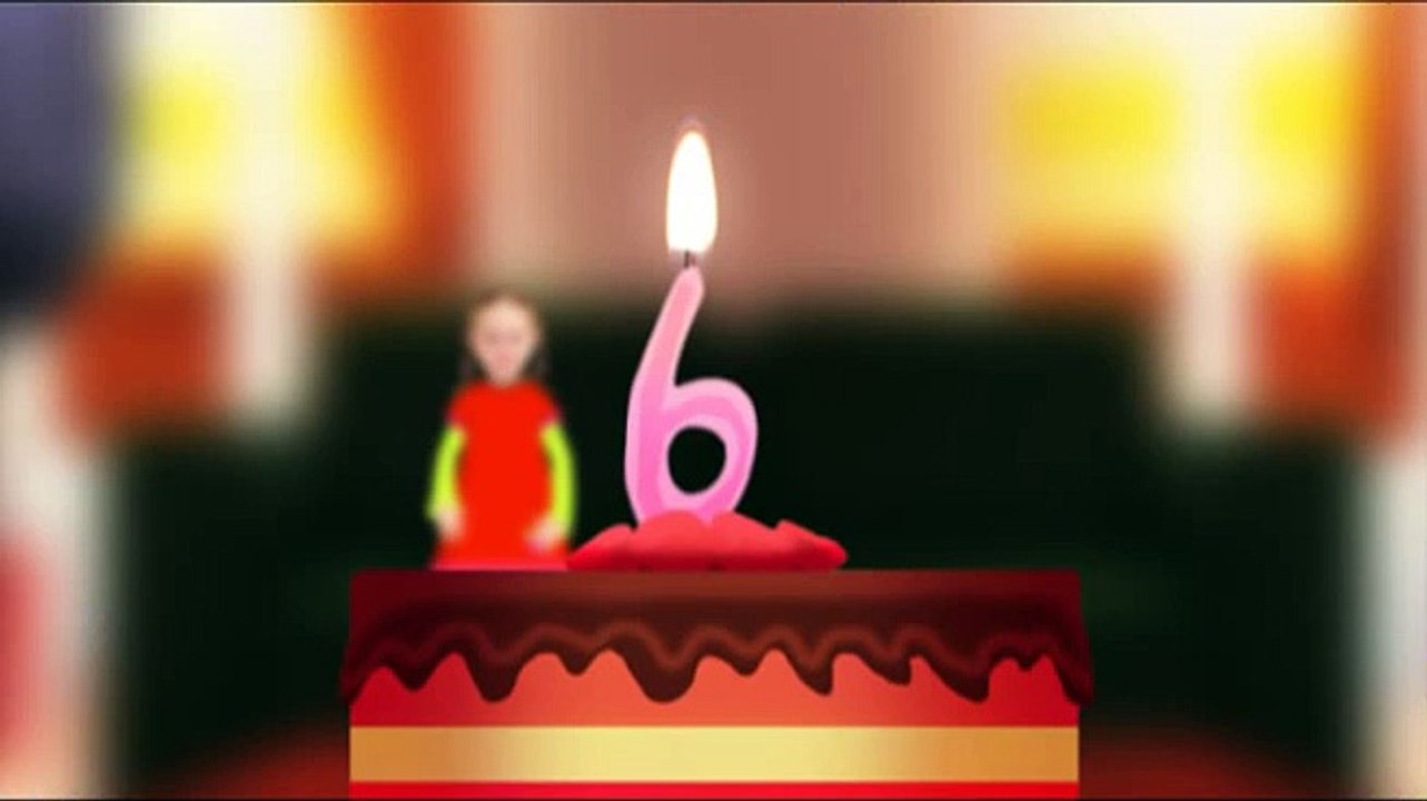 Dessin animé personnalisé _ Apprentie Princesse