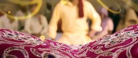 Kurta Full Video by Amrinder Gill Angrej Latest Punjabi Song 2015 HD