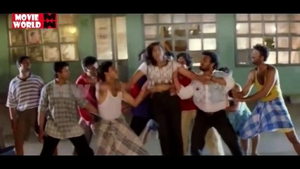Malayalam Full Movie New Releases - The Gang - Malayalam Action Movies Full [HD]