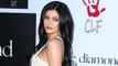 Police Suggest Kylie Jenner Should Get Restraining Order Against Obsessed Fan