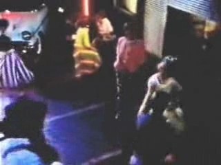 Agnetha - One Way Love