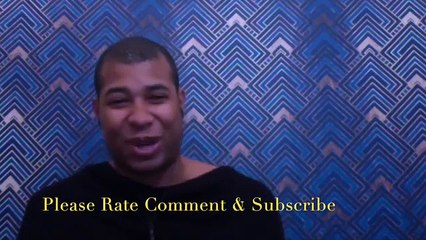 Being Mary Jane Season 3 episde 7 if the shoe fits