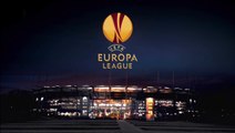 UEFA Europa League PES 2011 In-Game Soundtrack 2