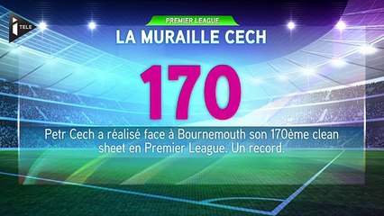 20h Foot du 29/12/2015