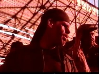 A Town Has Turned to Dust (1998) trailer