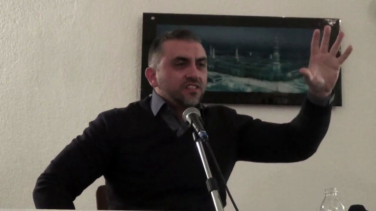 Теухид в сура Ал-Ихляс - ислямската доктрина