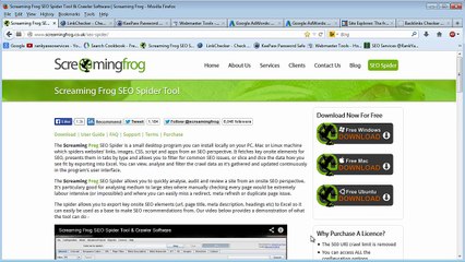 How To Check SEO Rank With SEO Tools -SEO Tutorial Part 3