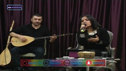 Gülten Benli - Eylen Yolcum