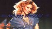 Audrey Landers - Manuel Goodbye