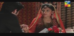 Ek Thi Misaal Full Episode 32 Full HUM TV Drama 29 Dec 2015