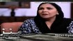 Manzil Kahin Nahi Episode 35 Promo - ARY Zindagi Drama