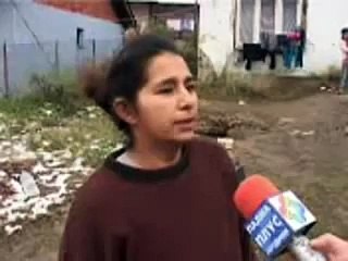 Humor - A ko je otac _