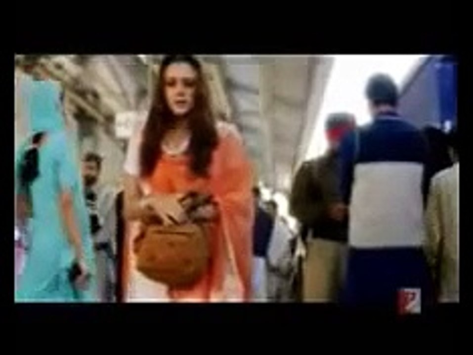 MENO YAADAN TERIAN ANDIAN NE-NUSRAT FATEH ALI KHAN  watch only on daily motion