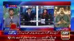 Ary News Headlines 5 December 2015 , LB Elections In Different Areas Of Karachi