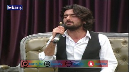 Taylan Özgür Ölmez - Şu Sinemde Yarelerim Sızılar