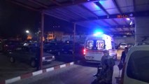 Kütahya'da Köyde Silahlı Kavga: 4 Ölü, 2 Yaralı