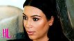 Scott Disick Cries & Apologizes To Kourtney & Kim Kardashian - KUWTK Preview