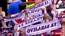 Sažetak: FK Sarajevo 0:0 FK Željezničar (16.05.2015.)