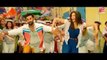 Matargashti -> HD Video Song Tamasha 2015 Ranbir Kapoor, Deepika Padukone, Mohit Chauhan - New Songs HD