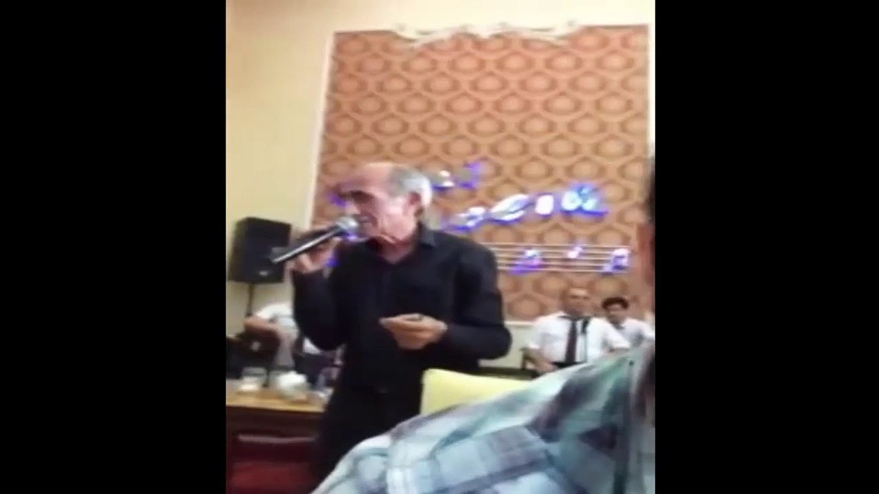 eyvazdan super seir