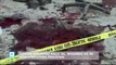 Suicide Bombing Kills 26, Wounds 45 in Northwestern Pakistan