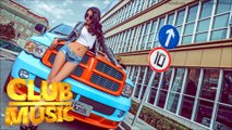 [TOP 10] New Electro & Dutch House Mix December 2016 - Electro & House (CLUB MUSIC 2016)
