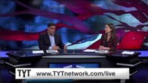 Watch The 1st Democratic Debate LIVE With The Young Turks