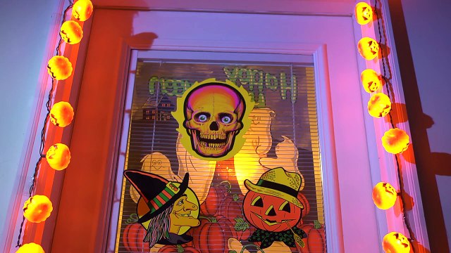 The Crow (Sega Saturn) - Angry Video Game Nerd - Episode 137