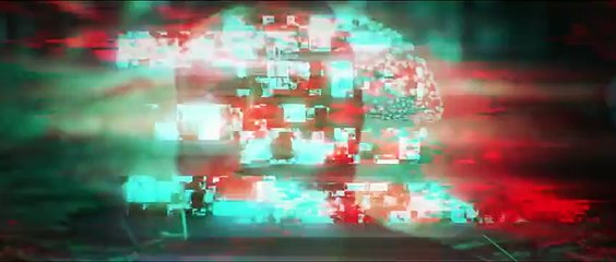 Hermitude ft. Big K.R.I.T. - The Buzz feat. Mataya and Young Tapz