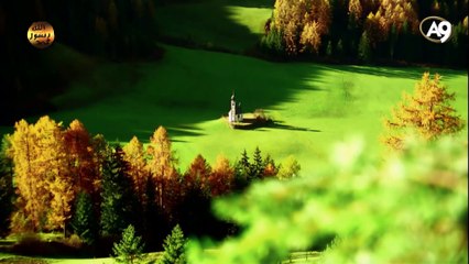 Allah'ın isimleri: Adl (Adil olan, adaleti emreden)