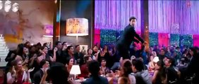 Badtameez Dil - (Full Song) - Yeh Jawaani Hai Deewani - Ranbir Kapoor, Deepika