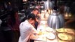 Future restaurant - Tomorrows Food: Episode 1 - BBC One